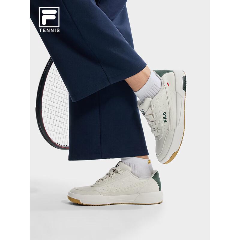 FILA TARGA 2 Women s Low-Top Casual Sneakers EUR 35.5
FILA TARGA 2 Women s Low-Top Casual Sneakers EUR 35.5