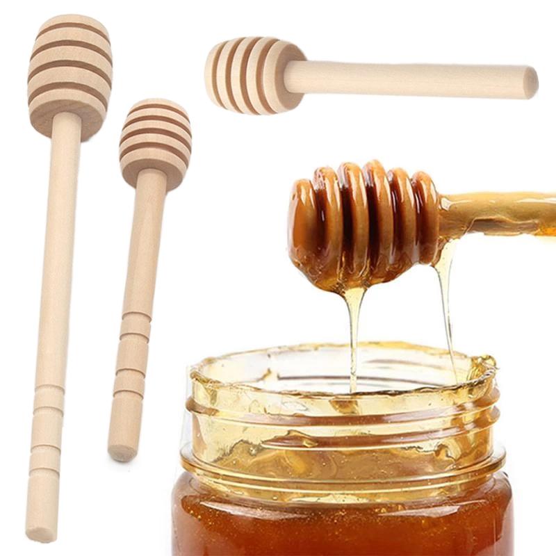 1PC для кофе Молоко Чай Дерево Мед Перемешивание Практичный мед Смешивание Палочка Бар длинная ручка Кухонный инструмент
1PC для кофе Молоко Чай Дерево Мед Перемешивание Практичный мед Смешивание Палочка Бар длинная ручка Кухонный инструмент