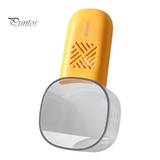 Мірна ложка для кави зі знімною ручкою Прозора шкала Коробка для зберігання Зерна Чай Цукор Інструменти бариста Без розсипання Мірна ложка для рису жовтий
Мірна ложка для кави зі знімною ручкою Прозора шкала Коробка для зберігання Зерна Чай Цукор Інструменти бариста Без розсипання Мірна ложка для рису жовтий