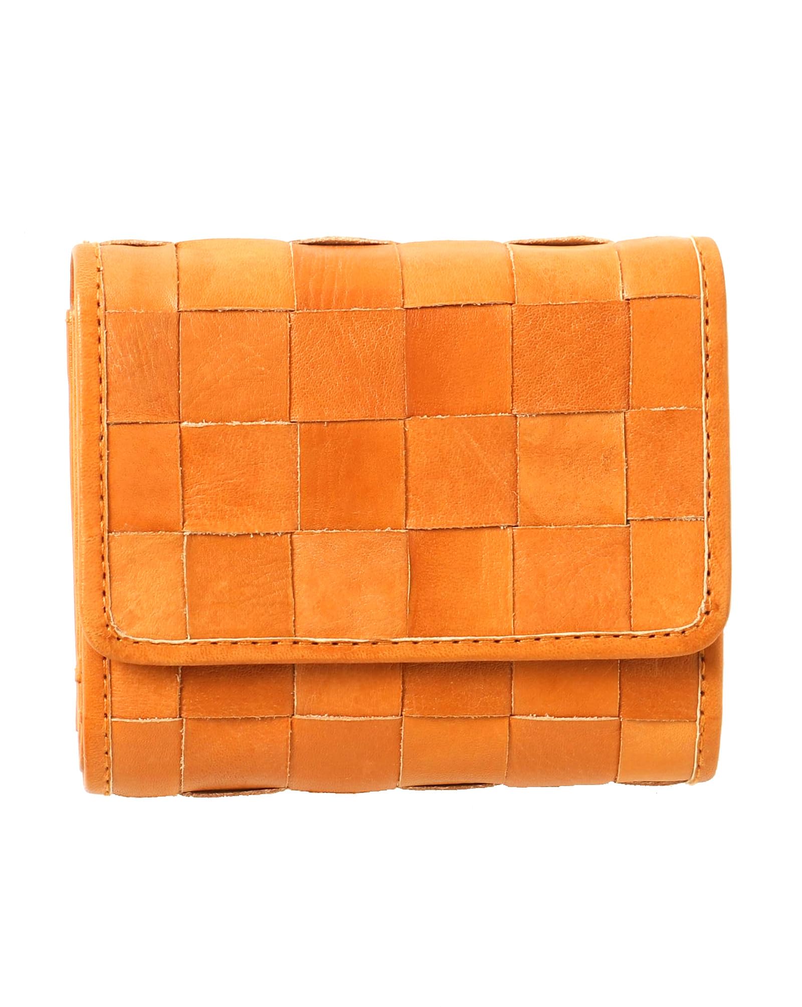 Zucchero Bag Official Wallet Brand Bifold Folding Wallet Bifold Festival Compact Small Braided Mesh Stylish Cute Lightweight Minimal Present Gift
Zucchero Bag Official Wallet Brand Bifold Folding Wallet Bifold Festival Compact Small Braided Mesh Stylish Cute Lightweight Minimal Present Gift