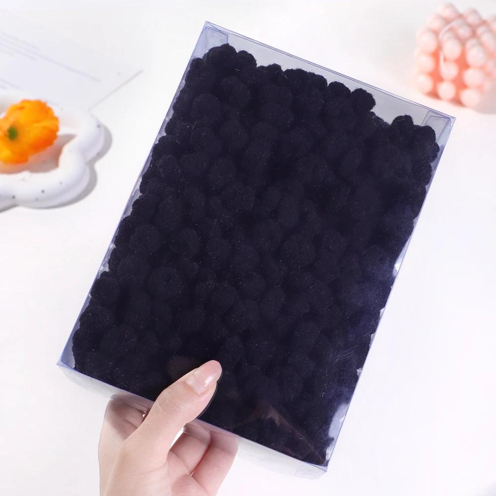 50PCS Children Colorful Hair Rubber Band Elastic Hairband Fashion Wave Scrunchie for Baby Girls Hair Accessories Kids Head Rope 50pcs
50PCS Children Colorful Hair Rubber Band Elastic Hairband Fashion Wave Scrunchie for Baby Girls Hair Accessories Kids Head Rope 50pcs