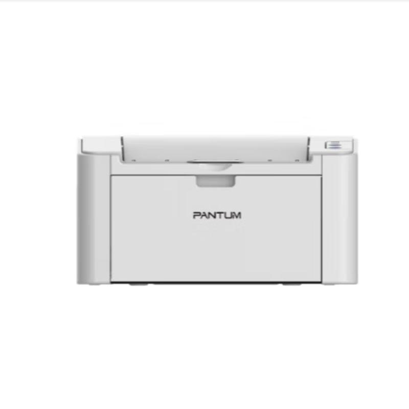 Pantum P2505N A4 Monochrome Laser Printer CN plug (adapter included)
Pantum P2505N A4 Monochrome Laser Printer CN plug (adapter included)
