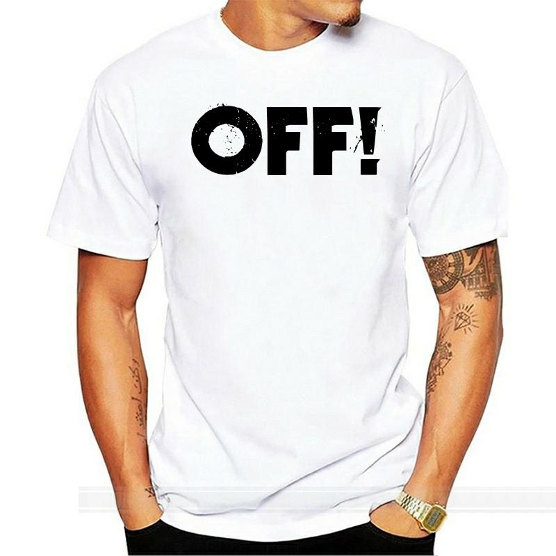 Off Unisex S Logo Унисекс футболка Белая футболка Футболка Новый модный дизайн для унисекс моды Унисекс футболка Унисекс хлопчатобумажная брендовая футболка
Off Unisex S Logo Унисекс футболка Белая футболка Футболка Новый модный дизайн для унисекс моды Унисекс футболка Унисекс хлопчатобумажная брендовая футболка