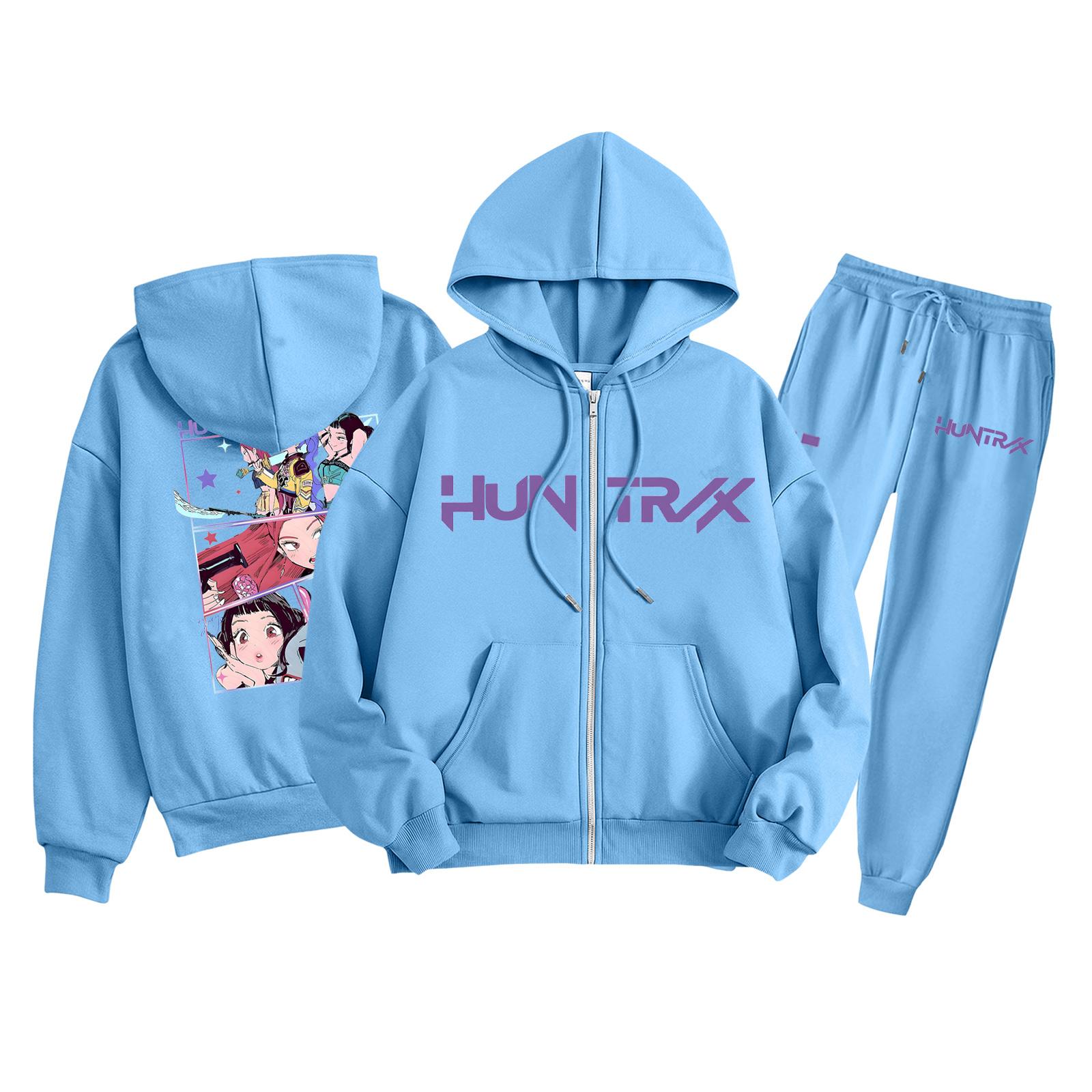 Детская мода Толстовка с длинным рукавом, на молнии, с капюшоном, спортивные штаны с принтом, комплект толстовки с карманами 110
Детская мода Толстовка с длинным рукавом, на молнии, с капюшоном, спортивные штаны с принтом, комплект толстовки с карманами 110