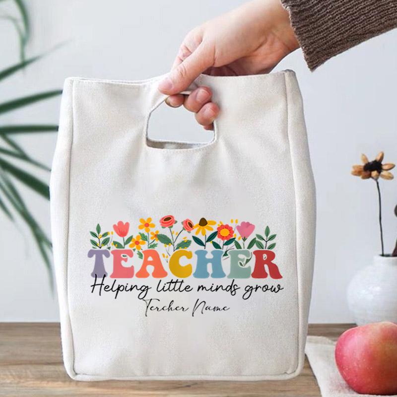 Reading Lover Canvas Insulation Bags Flower Book Print Teacher Insulated Lunch Bag Vintage Flowers Book Gift Thermal Lunch Bags
Reading Lover Canvas Insulation Bags Flower Book Print Teacher Insulated Lunch Bag Vintage Flowers Book Gift Thermal Lunch Bags