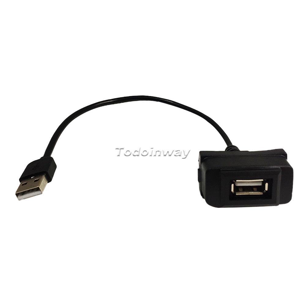 Автомобильное зарядное устройство для быстрой зарядки TYPE-C PD USB-интерфейсный адаптер для Mitsubishi Outlander Lancer EX Pajero Sport ASX V73 V93 V97
Автомобильное зарядное устройство для быстрой зарядки TYPE-C PD USB-интерфейсный адаптер для Mitsubishi Outlander Lancer EX Pajero Sport ASX V73 V93 V97