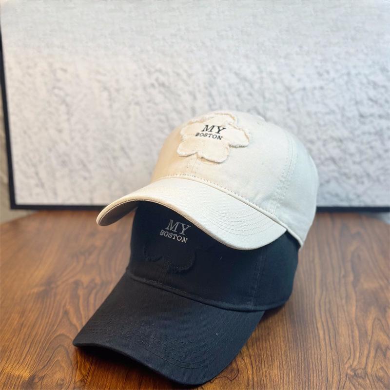 New High quality Baseball Cap Versatile Embroidered Letters Baseball Cap Hard Hat Sun Protection Baseball Cap Same Style Baseball Cap 54-60CM
New High quality Baseball Cap Versatile Embroidered Letters Baseball Cap Hard Hat Sun Protection Baseball Cap Same Style Baseball Cap 54-60CM