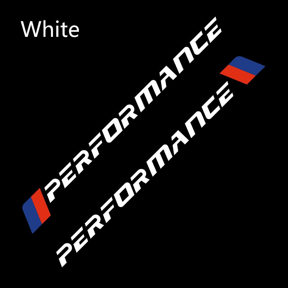 Наклейки для производительности автомобиля, Стайлинг, виниловая графика, полосы, передняя дверь автомобиля, напильник, козырек, украшение для окна, аксессуары для трансформации 28cmX3.2cm белый
Наклейки для производительности автомобиля, Стайлинг, виниловая графика, полосы, передняя дверь автомобиля, напильник, козырек, украшение для окна, аксессуары для трансформации 28cmX3.2cm белый