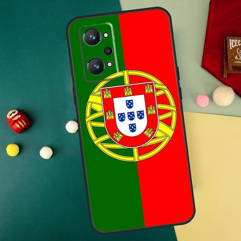 Portugal Passport Flag For Realme 15 Pro GT7 C55 C71 C53 C67 C75 C61 C33 C63 C51 C65 10 11 12 13 14 Pro Plus Case Realme 11 Pro Plus
Portugal Passport Flag For Realme 15 Pro GT7 C55 C71 C53 C67 C75 C61 C33 C63 C51 C65 10 11 12 13 14 Pro Plus Case Realme 11 Pro Plus