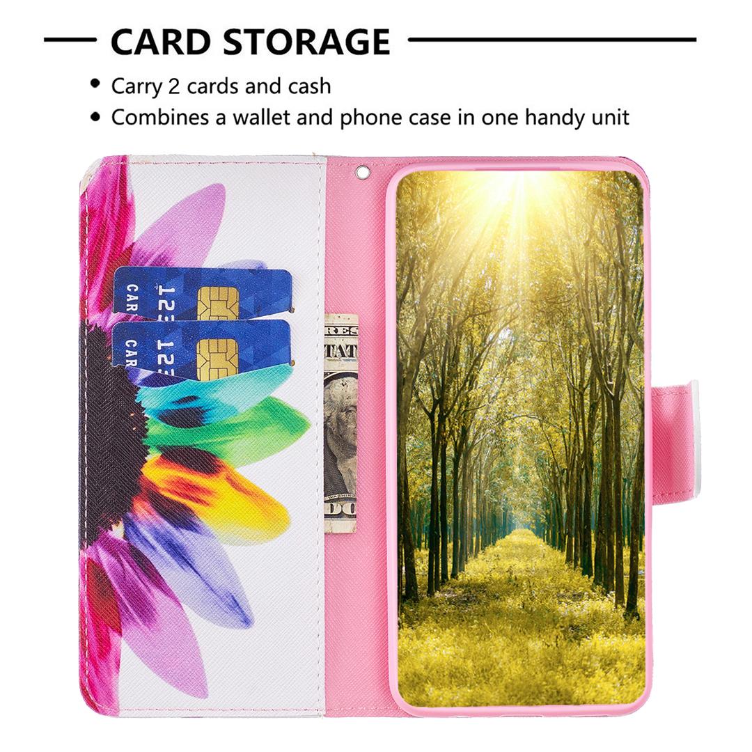 For Honor X9b 5G/Magic6 Lite 5G Case Wallet Pattern PU Leather Flip Phone Cover Feather and Birds
For Honor X9b 5G/Magic6 Lite 5G Case Wallet Pattern PU Leather Flip Phone Cover Feather and Birds