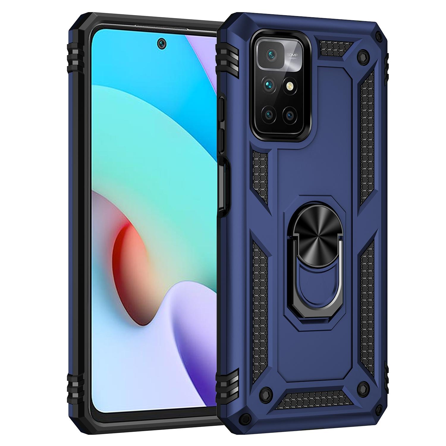 Чохол для Xiaomi Redmi 10 9 8 7 9A 9C 9T 8A 7A Armor протиударний чохол для Redmi Note 10 9 8 7 Pro 8T 9S 10S Poco X3 Pro NFC Case For Redmi Note10 Pro синій
Чохол для Xiaomi Redmi 10 9 8 7 9A 9C 9T 8A 7A Armor протиударний чохол для Redmi Note 10 9 8 7 Pro 8T 9S 10S Poco X3 Pro NFC Case For Redmi Note10 Pro синій