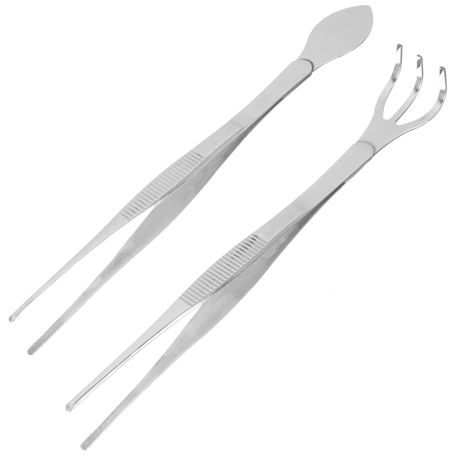 OSALADI Bonsai Garden Helper Rake Pin с граблями Грабли из нержавеющей стали с лопаткой из нержавеющей стали Головка лопатки Инструмент для бонсай Садовый инструмент Садоводство
OSALADI Bonsai Garden Helper Rake Pin с граблями Грабли из нержавеющей стали с лопаткой из нержавеющей стали Головка лопатки Инструмент для бонсай Садовый инструмент Садоводство