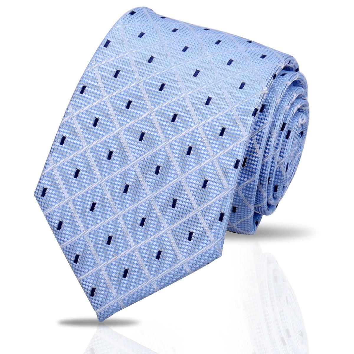 Официальная рубашка деловой галстук свадебный банкет мужской полиэстер красный черный завязанный вручную длинный галстук One Size синий
Официальная рубашка деловой галстук свадебный банкет мужской полиэстер красный черный завязанный вручную длинный галстук One Size синий