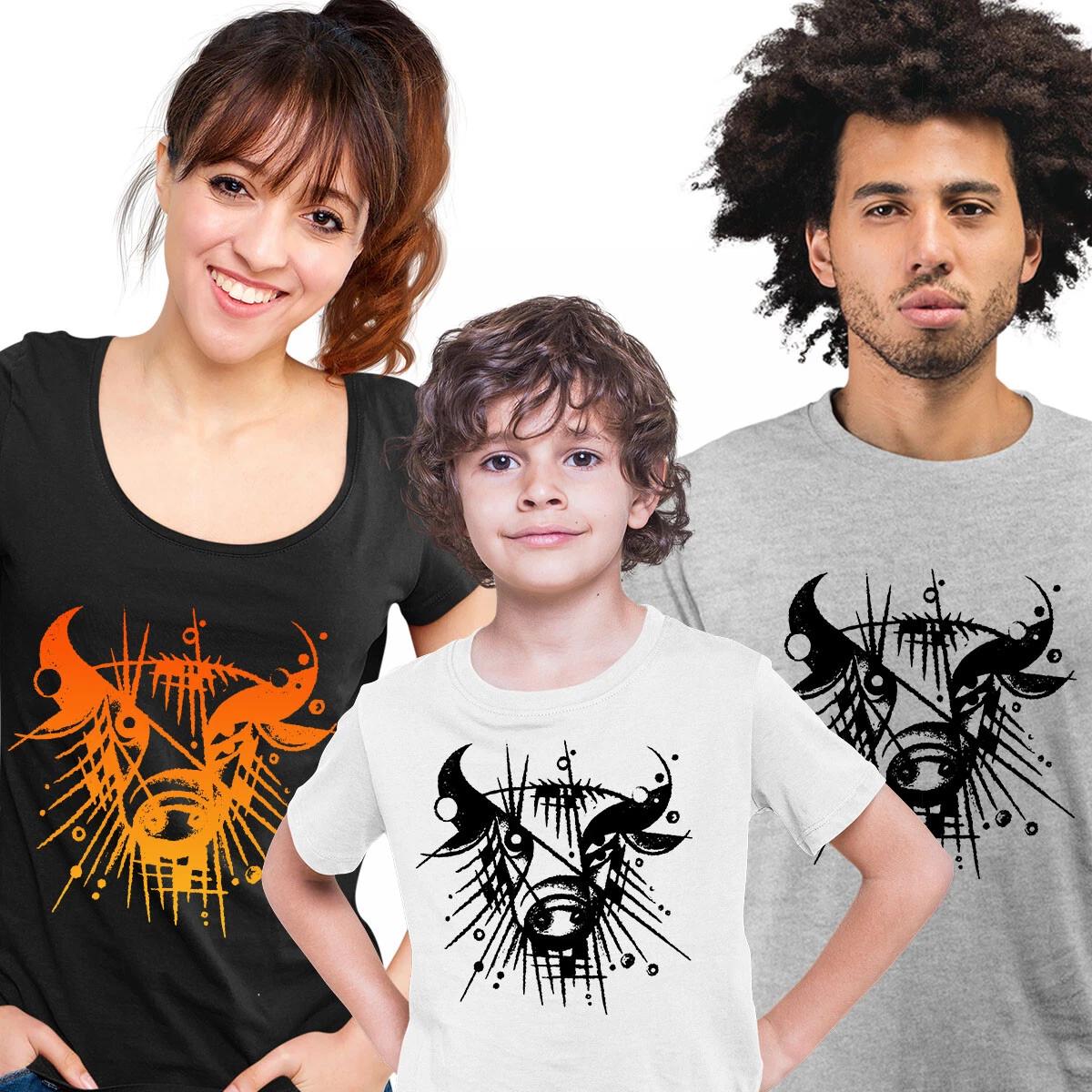 NEW InkAddict UNISEX THROWBACK BLACK SHEEP Tee Shirt GREEN SMALL-4XLARGE LIMITED M
NEW InkAddict UNISEX THROWBACK BLACK SHEEP Tee Shirt GREEN SMALL-4XLARGE LIMITED M