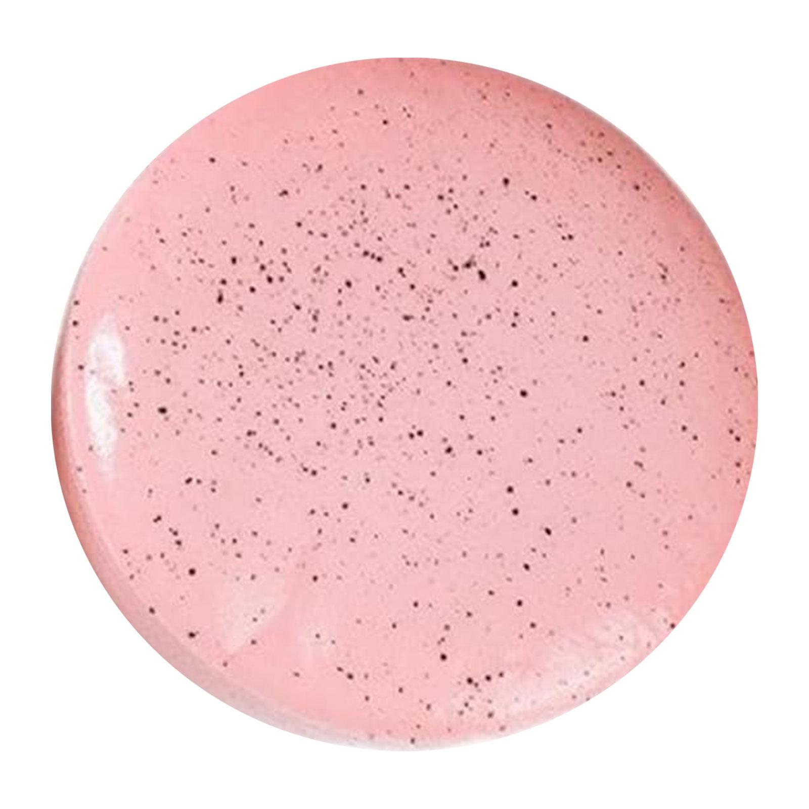 Games Sausage Peach Cheese Cake Slow Release Stress Reliever 3.9 Inch Ultra Soft Extrusion Tool Grade Tabletop Prospector розовый
Games Sausage Peach Cheese Cake Slow Release Stress Reliever 3.9 Inch Ultra Soft Extrusion Tool Grade Tabletop Prospector розовый