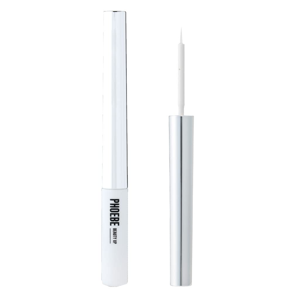 PHOEBE BEAUTY UP Premium Eyelash Сделано в Японии NMN Brush Type Eyelash Serum Eyelash Eyelash 1.5mL
PHOEBE BEAUTY UP Premium Eyelash Сделано в Японии NMN Brush Type Eyelash Serum Eyelash Eyelash 1.5mL