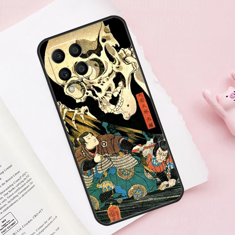 Японский стиль Арт Чехол Japan для Samsung Galaxy M16 M36 M56 M21 M20 M23 M31 M11 M54 M14 M34 M13 M52 M32 M12 M15 M55 Samsung M21
Японский стиль Арт Чехол Japan для Samsung Galaxy M16 M36 M56 M21 M20 M23 M31 M11 M54 M14 M34 M13 M52 M32 M12 M15 M55 Samsung M21