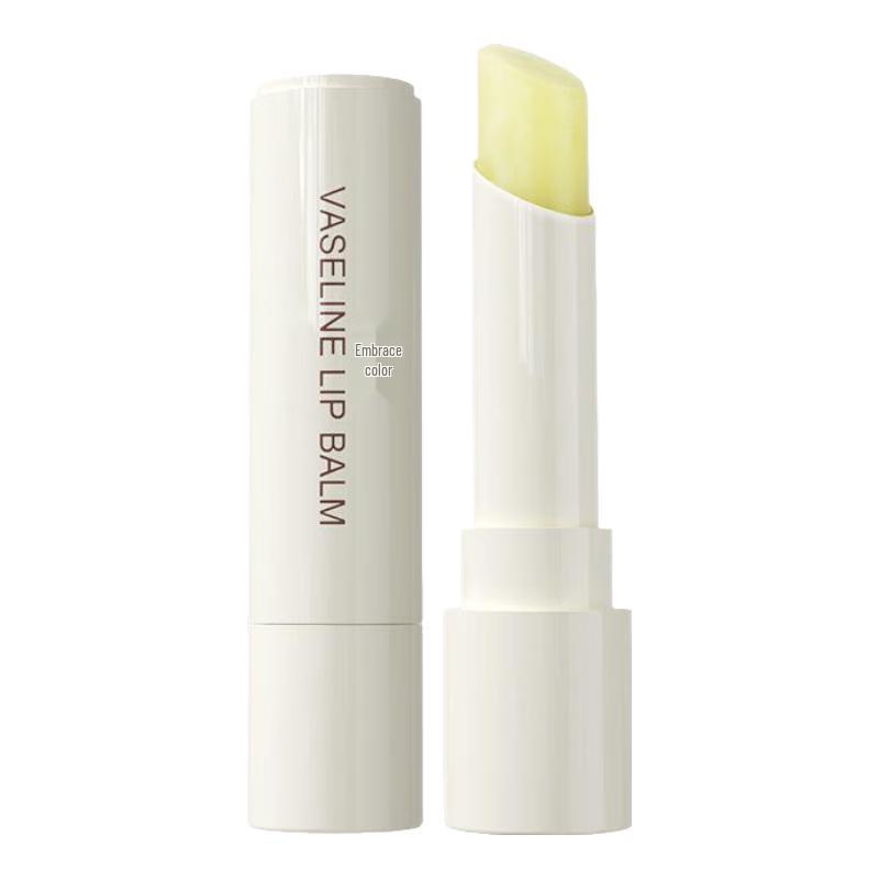 Увлажняющий бальзам для губ Yongcai
Увлажняющий бальзам для губ Yongcai