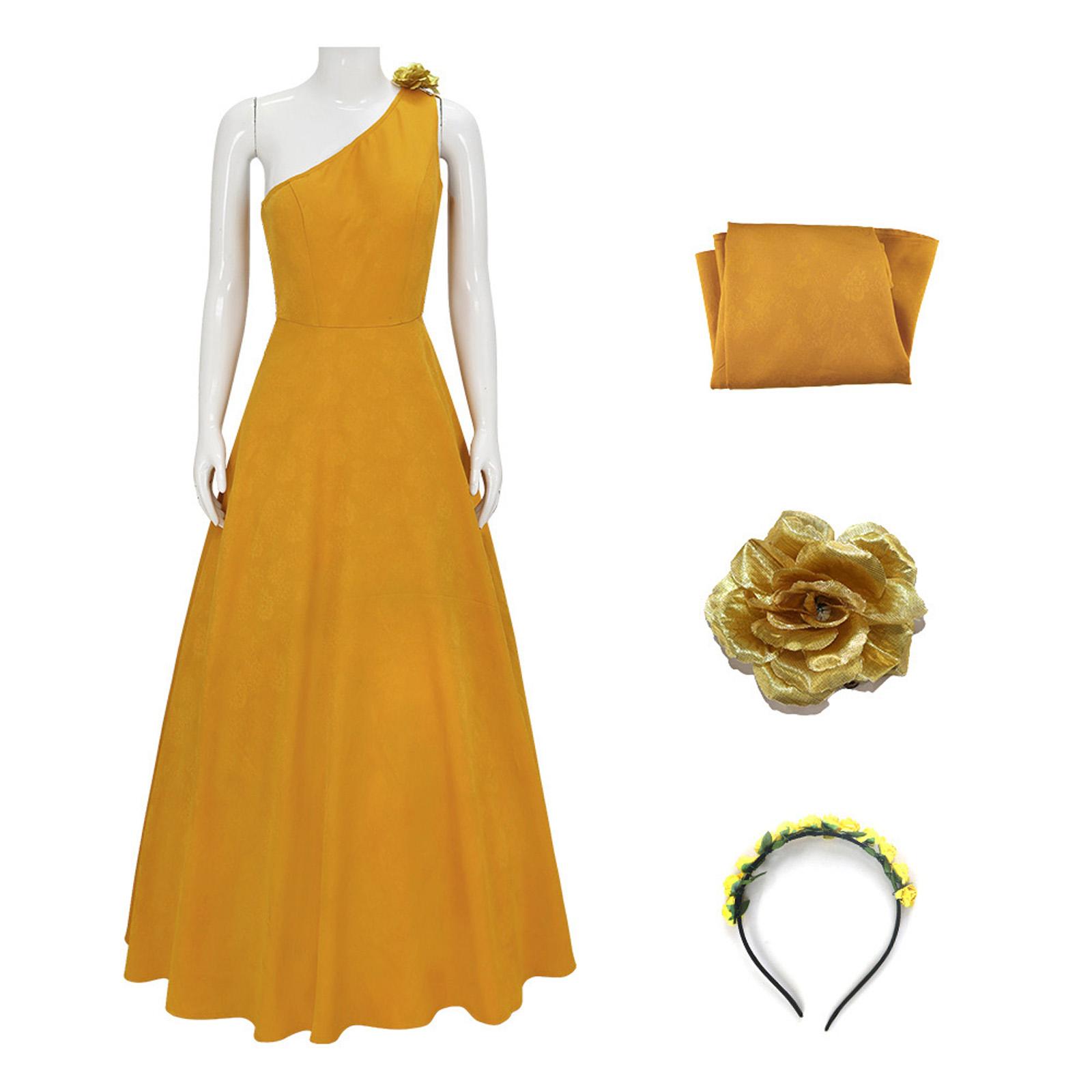 Live Cosplay Server For Movies, Anime, And Games L золотой
Live Cosplay Server For Movies, Anime, And Games L золотой