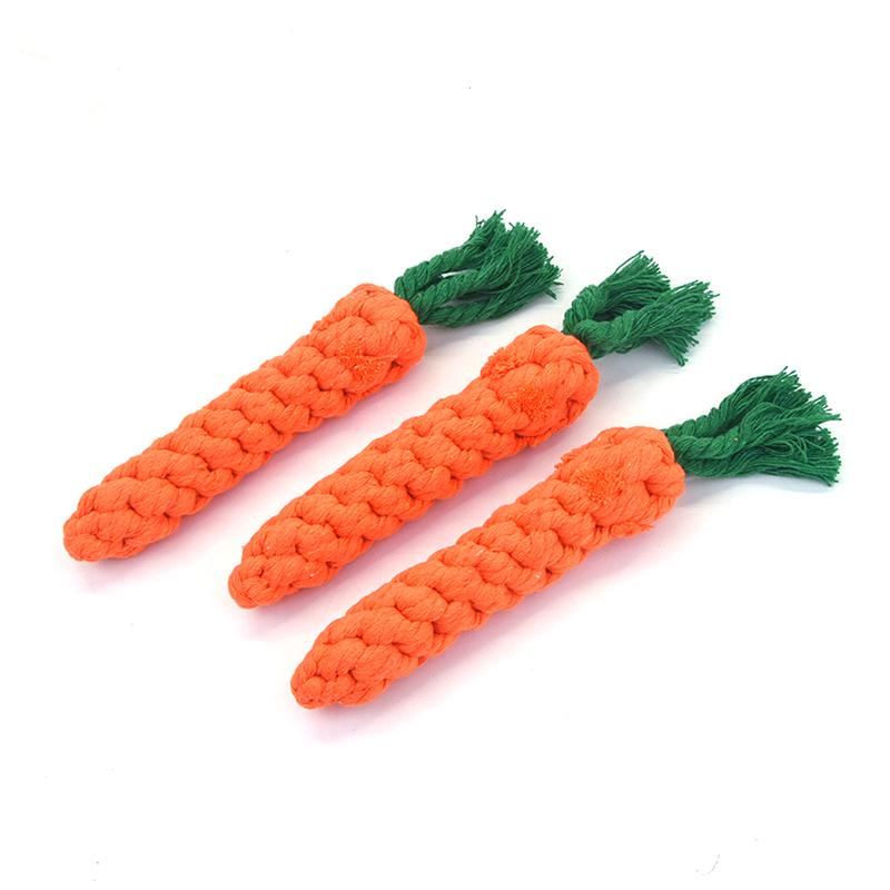 Трансграничная игрушка для домашних собак из хлопковой веревки, устойчивая к укусам, плетеная игрушка для собак, чистка зубов, игрушки для домашних животных
Трансграничная игрушка для домашних собак из хлопковой веревки, устойчивая к укусам, плетеная игрушка для собак, чистка зубов, игрушки для домашних животных