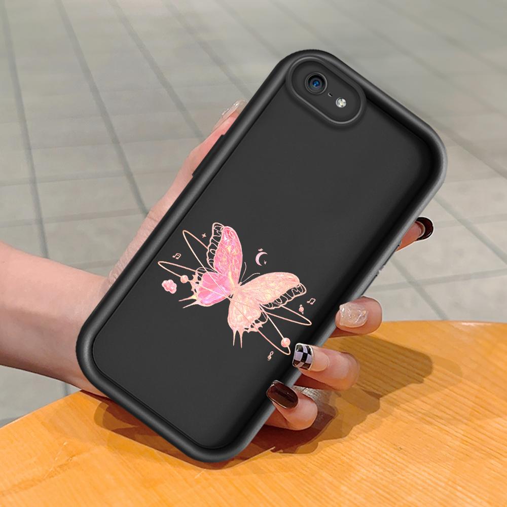 Мягкий силиконовый квадратный чехол с рисунком лестницы для телефона, полное покрытие камеры, противоударный защитный резиновый чехол для iPhone Infinix Tecno OnePlus iPhone 6 Plus чёрный
Мягкий силиконовый квадратный чехол с рисунком лестницы для телефона, полное покрытие камеры, противоударный защитный резиновый чехол для iPhone Infinix Tecno OnePlus iPhone 6 Plus чёрный