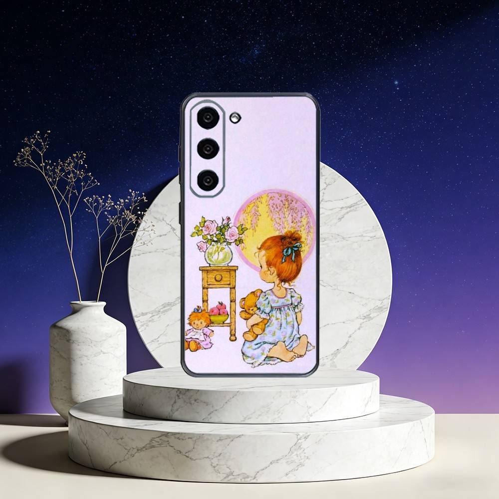 Art S-Sarah K-Kay Pattern Phone Case For Samsung Galaxy A73,A72,A71,A70,A53,A52,A51,Others Soft Black Cover Samsung a52
Art S-Sarah K-Kay Pattern Phone Case For Samsung Galaxy A73,A72,A71,A70,A53,A52,A51,Others Soft Black Cover Samsung a52