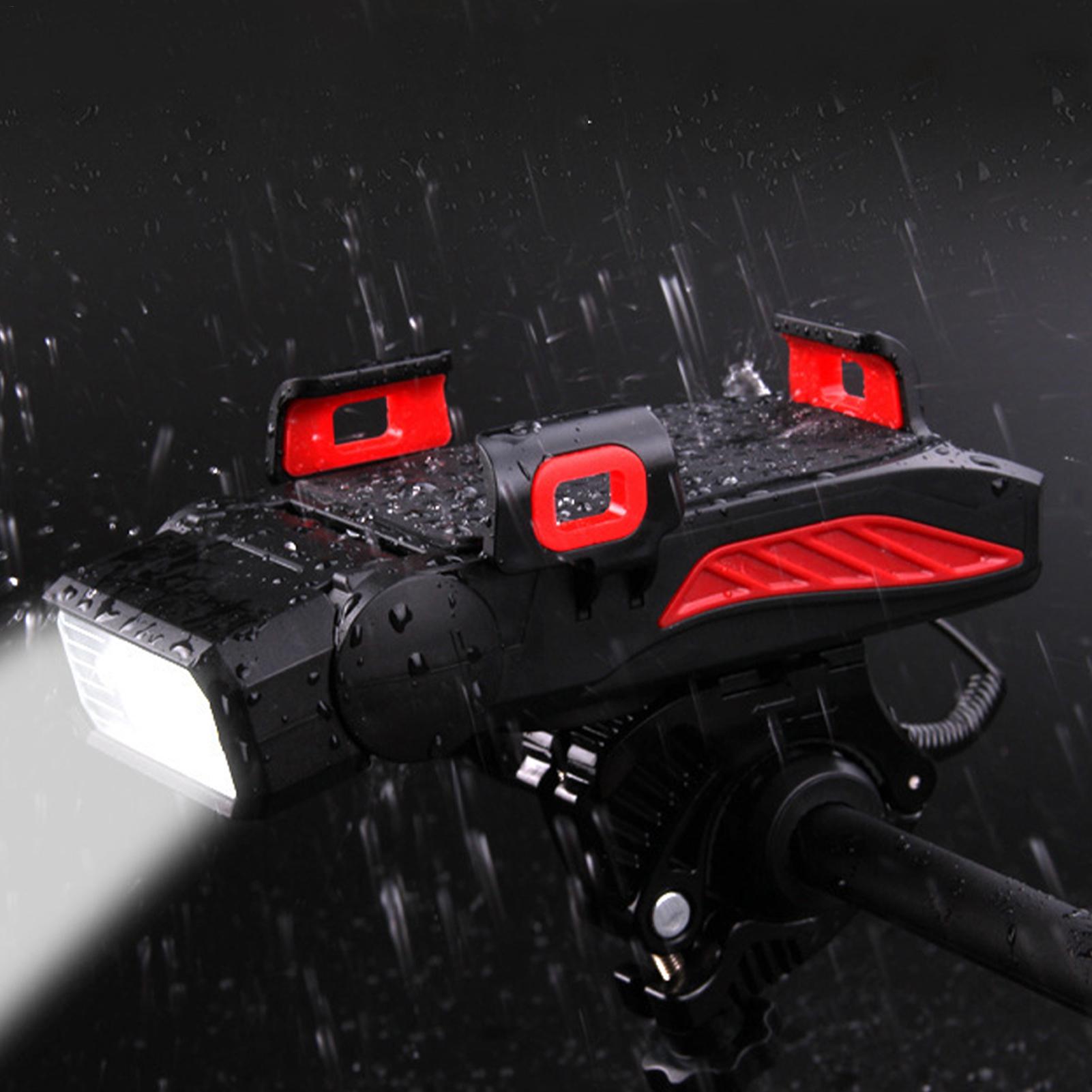 Bike Phone Holder Shockproof Bike Front Light Phone Bracket 360 Degree Adjustable Cycling Front Lamp For Travel Camping Outdoor червоний
Bike Phone Holder Shockproof Bike Front Light Phone Bracket 360 Degree Adjustable Cycling Front Lamp For Travel Camping Outdoor червоний
