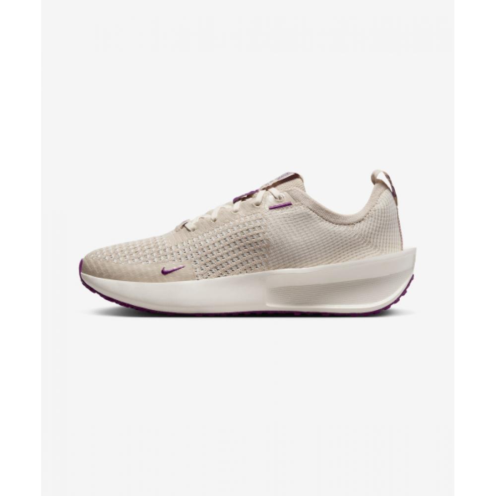 NIKE Interact Run SE W Sanddrift Распродажа Бледный цвет слоновой кости Biotech HF4307 126 230
NIKE Interact Run SE W Sanddrift Распродажа Бледный цвет слоновой кости Biotech HF4307 126 230