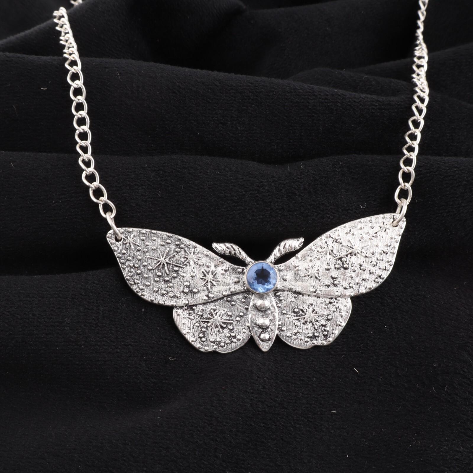 Natural Tanzanite Gemstone 925 Sterling Silver Jewelry Pendant 0.7 For Women CP-35-3 
Natural Tanzanite Gemstone 925 Sterling Silver Jewelry Pendant 0.7 For Women CP-35-3
