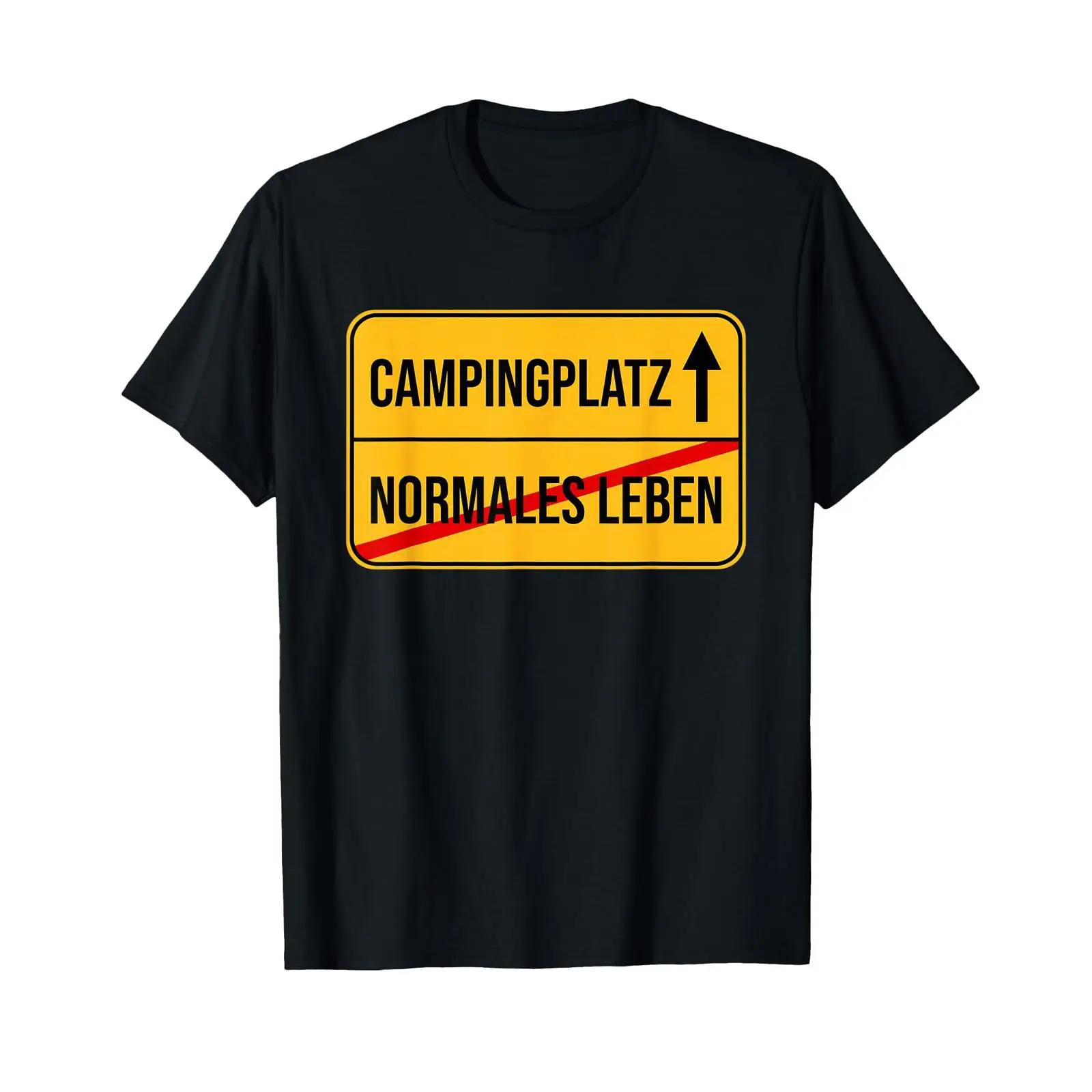 Funny Camping Place Sign Normal Life Campsite T Shirt vintage Washed Slightly Unisex Versatile Casual designer clothes S разноцветный
Funny Camping Place Sign Normal Life Campsite T Shirt vintage Washed Slightly Unisex Versatile Casual designer clothes S разноцветный