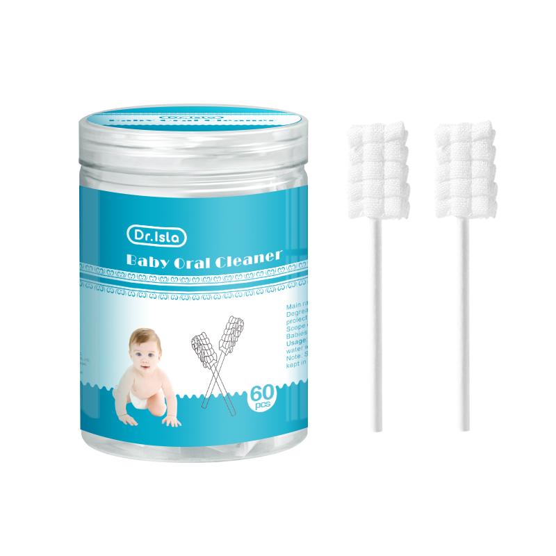 60 шт. одноразовый очиститель языка для младенцев, марлевая зубная щетка, бумажный стержень, детская щетка для чистки полости рта, палочка для новорожденных, ватный тампон
60 шт. одноразовый очиститель языка для младенцев, марлевая зубная щетка, бумажный стержень, детская щетка для чистки полости рта, палочка для новорожденных, ватный тампон