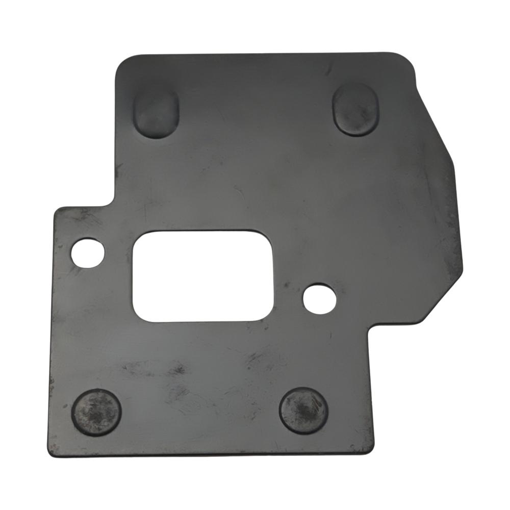 2pcs Muffler Cooling Plate Shield For STIHL MS250 MS230 MS210 025 023 021 Chainsaw # 1123 141 AS SHOWN
2pcs Muffler Cooling Plate Shield For STIHL MS250 MS230 MS210 025 023 021 Chainsaw # 1123 141 AS SHOWN