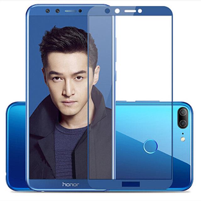 Протектор экрана для Huawei P8 P9 Lite 2017 честь 7A 7C Pro 8 9 10 Lite полное покрытие из закаленного стекла
Протектор экрана для Huawei P8 P9 Lite 2017 честь 7A 7C Pro 8 9 10 Lite полное покрытие из закаленного стекла