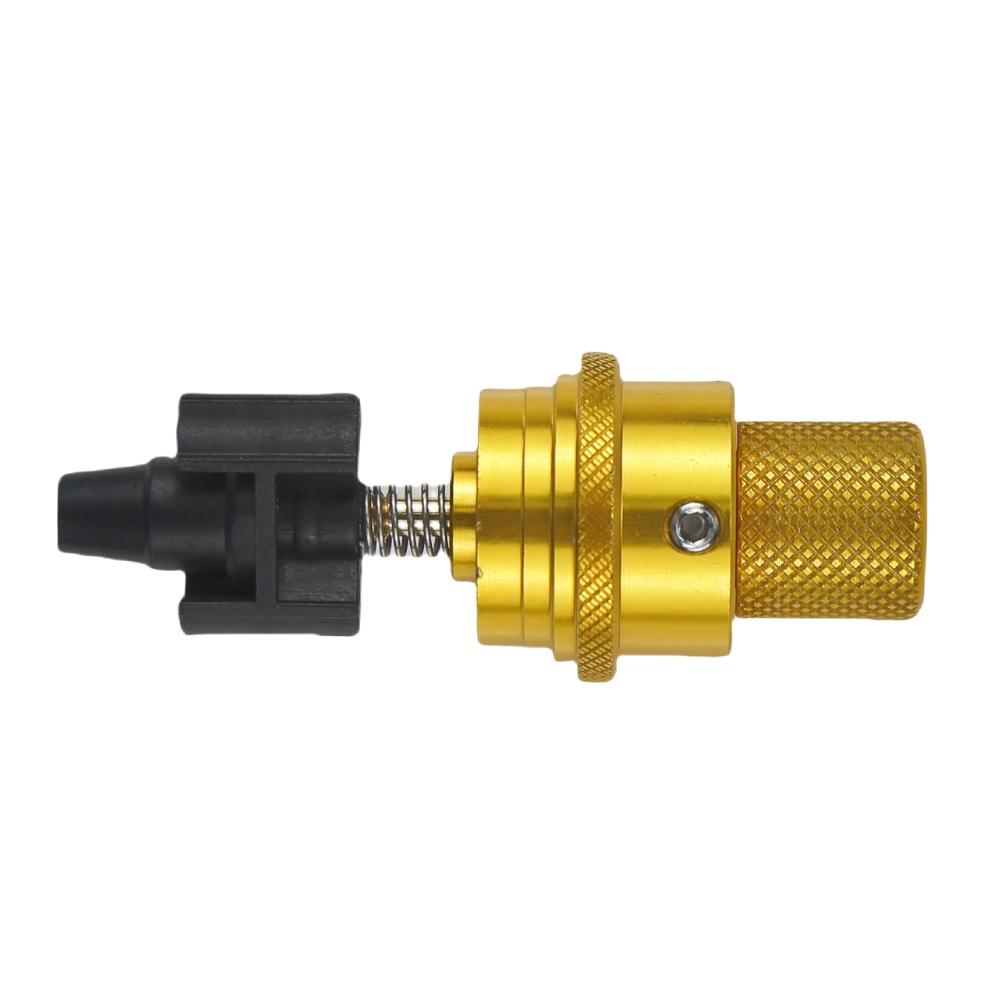 ISC IACV MANUAL Throttle Body Adjuster For YAMAHA AEROX 155 TRICITY 125 150 NVX 155 NMAX 125 155 X-MAX 400 жовтий
ISC IACV MANUAL Throttle Body Adjuster For YAMAHA AEROX 155 TRICITY 125 150 NVX 155 NMAX 125 155 X-MAX 400 жовтий