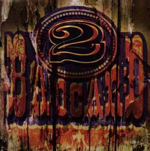 CD TWO BAD CARD - Hustling Ability ONUCD78 On-U Sound 1995 UK Танцевальная и Электронная Музыка Б/У
CD TWO BAD CARD - Hustling Ability ONUCD78 On-U Sound 1995 UK Танцевальная и Электронная Музыка Б/У