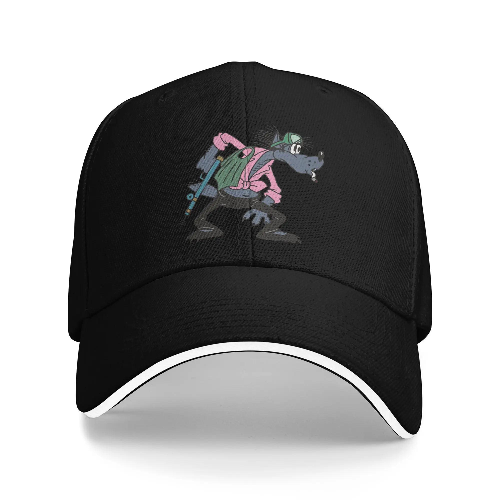 Nu Pogodi Casual Baseball Cap Cartoon Wolf Running Hippie Hip Hop Hats Summer Hot Sale Unisex Women Fitted Retro Baseball Caps One Size
Nu Pogodi Casual Baseball Cap Cartoon Wolf Running Hippie Hip Hop Hats Summer Hot Sale Unisex Women Fitted Retro Baseball Caps One Size