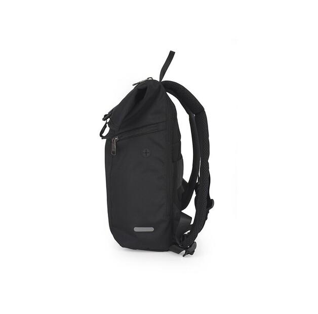 Рюкзак Gabol 220040 One Size
Рюкзак Gabol 220040 One Size