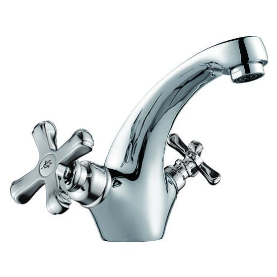 Washbasin Faucet Rush Bi7650-11 
Washbasin Faucet Rush Bi7650-11