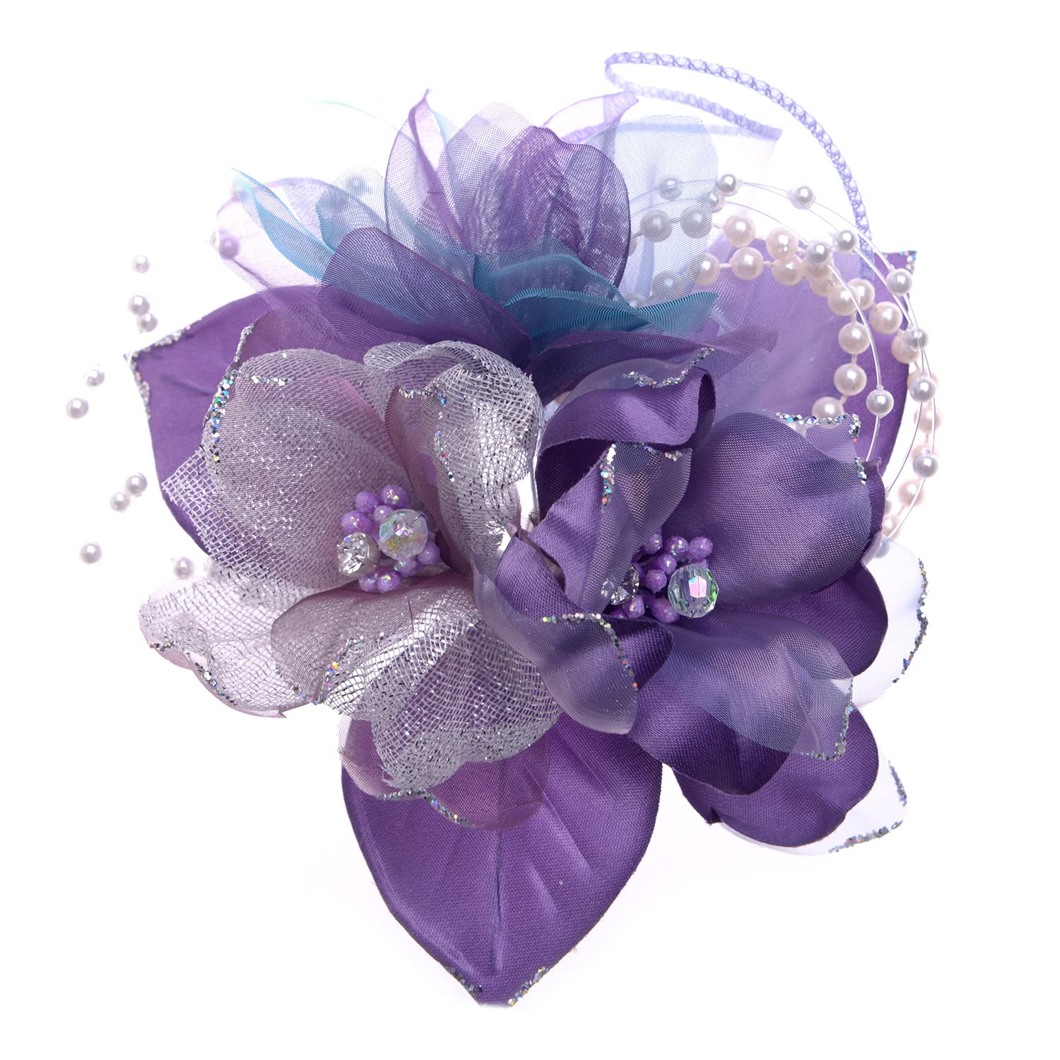 Satin Pearl Fuyou for school entrance kindergarten entrance graduation ceremonies Japanese-made corsage, 291, ceremonies, ceremonies, (dark purple)
Satin Pearl Fuyou for school entrance kindergarten entrance graduation ceremonies Japanese-made corsage, 291, ceremonies, ceremonies, (dark purple)