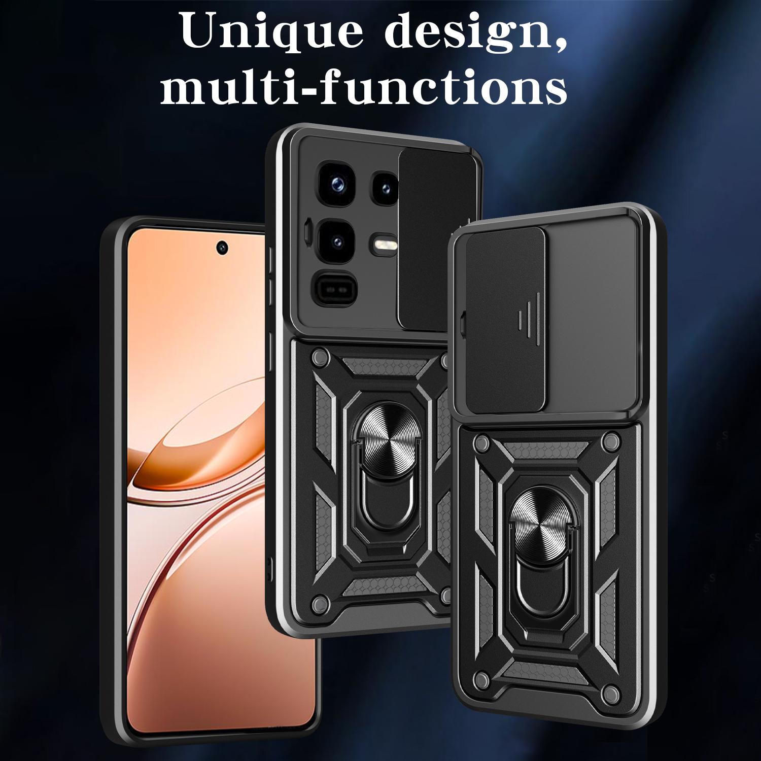For Infinix Note 50 Pro 4G Case with Slide Camera Lid PC+TPU Kickstand Phone Cover Silver
For Infinix Note 50 Pro 4G Case with Slide Camera Lid PC+TPU Kickstand Phone Cover Silver