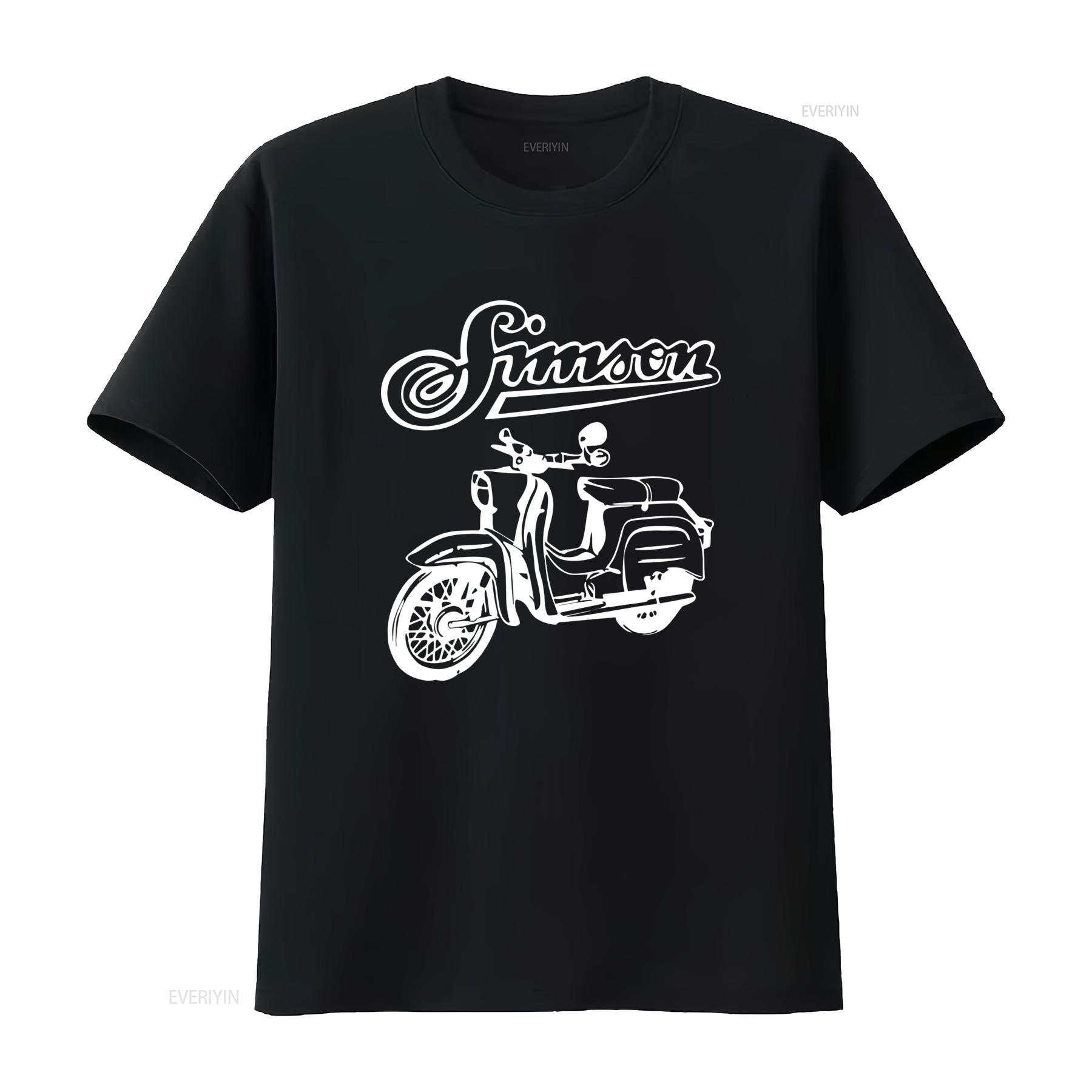 Simson Schwalbe Fun Funny Sayings Girlie T Shirt vintage Washed designer clothes homme Stylish Stretched Slightly graphic 4XL
Simson Schwalbe Fun Funny Sayings Girlie T Shirt vintage Washed designer clothes homme Stylish Stretched Slightly graphic 4XL