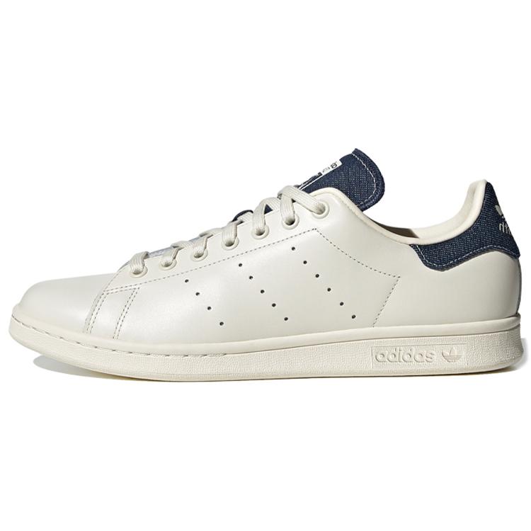 Adidas Stan Smith White Denim FW4424 36
Adidas Stan Smith White Denim FW4424 36