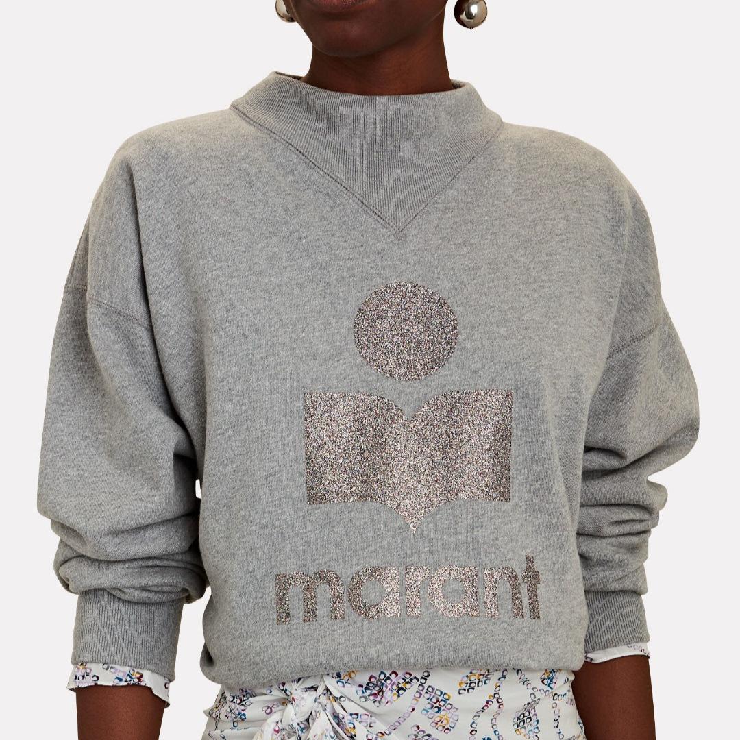 French Hoodie Autumn Women s Loose Casual and Versatile Hoodie with Loops Letter Print and Triangular Collar Sweatshirt L сірий
French Hoodie Autumn Women s Loose Casual and Versatile Hoodie with Loops Letter Print and Triangular Collar Sweatshirt L сірий