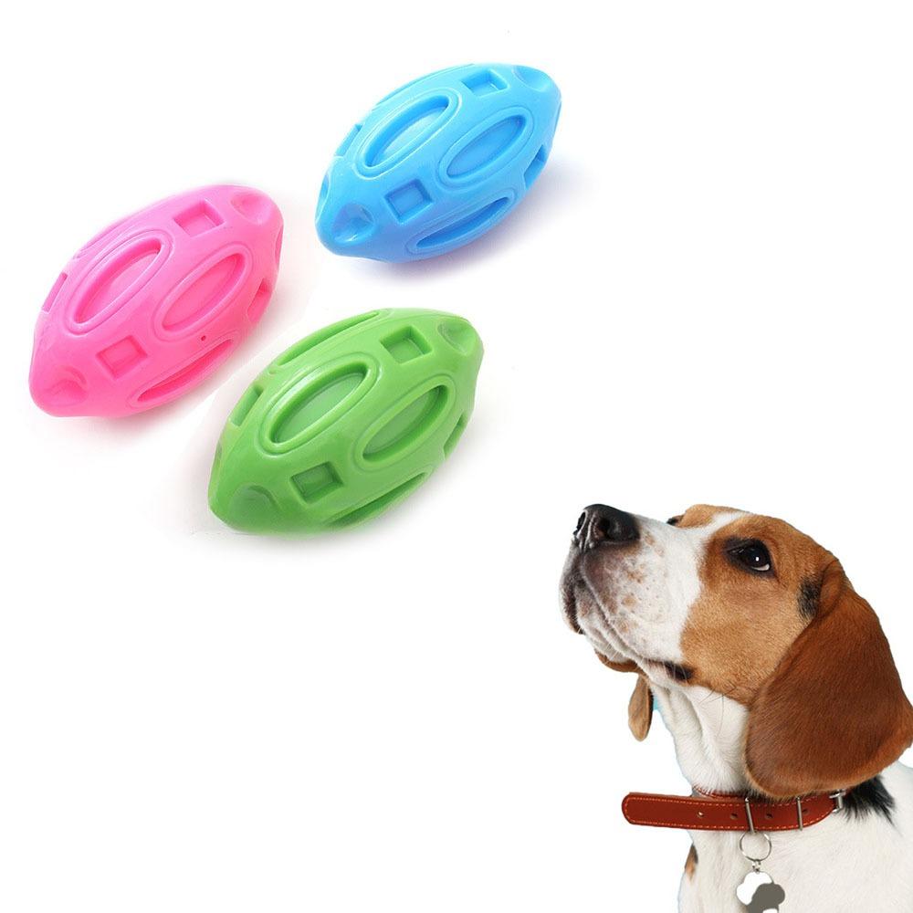TPR Dog Squeaky Toy Wear-resistant Sound Dog Toys Dog Teeth Grinding Toy for Medium And Large Dogs grass зелений колір
TPR Dog Squeaky Toy Wear-resistant Sound Dog Toys Dog Teeth Grinding Toy for Medium And Large Dogs grass зелений колір