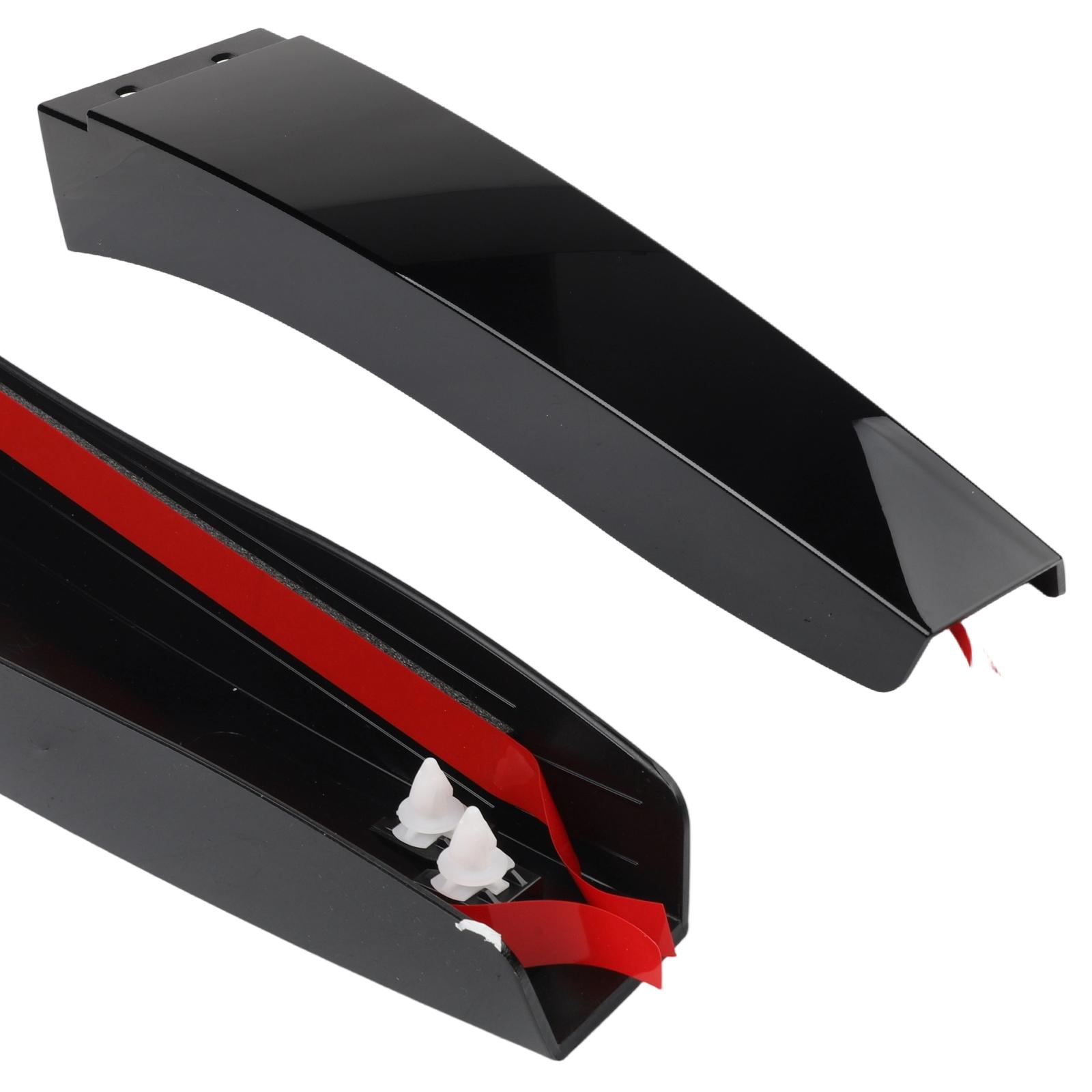 Front Right B Pillar Cover Trim for For Jetta 2011 2018 with OEM Number 5C6853290041 ABS Material Replacement Part China Mainland
Front Right B Pillar Cover Trim for For Jetta 2011 2018 with OEM Number 5C6853290041 ABS Material Replacement Part China Mainland