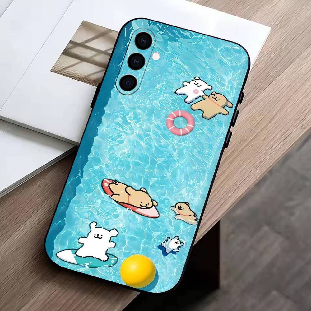 C-Cute M-Мальтийская Чехол для телефона Samsung Galaxy A73, A72, A71, A70, A53, A52, A51, Другие Мягкий Черный Чехол Samsung a71 5g
C-Cute M-Мальтийская Чехол для телефона Samsung Galaxy A73, A72, A71, A70, A53, A52, A51, Другие Мягкий Черный Чехол Samsung a71 5g