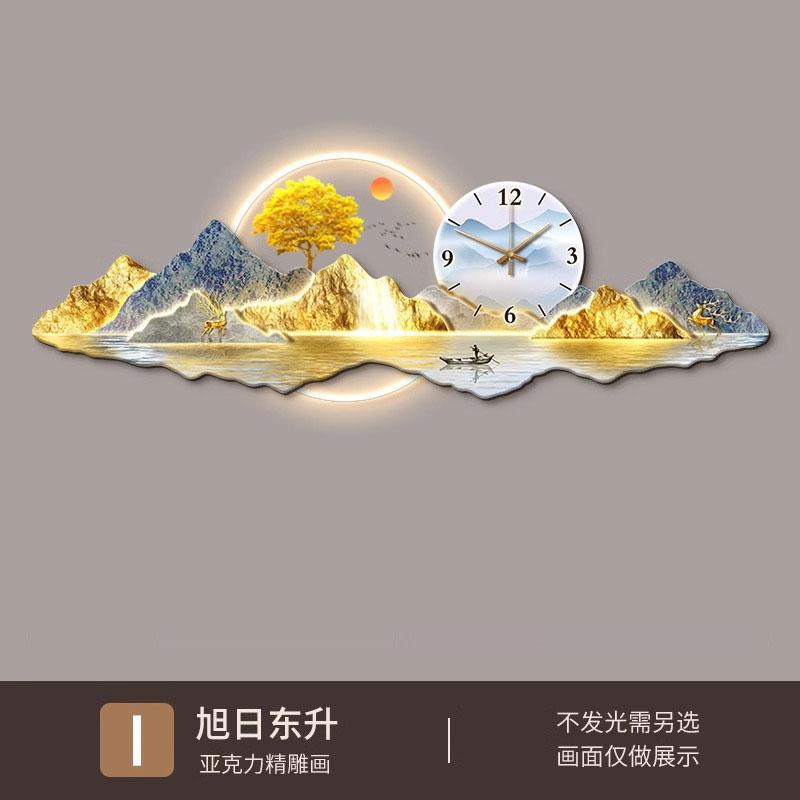 Classic European Wall Clock Minimalist Designer Hands Fashion Wall Clock Minimalist Creative Reloj Digital Pared Room Decorarion 105x35cm
Classic European Wall Clock Minimalist Designer Hands Fashion Wall Clock Minimalist Creative Reloj Digital Pared Room Decorarion 105x35cm