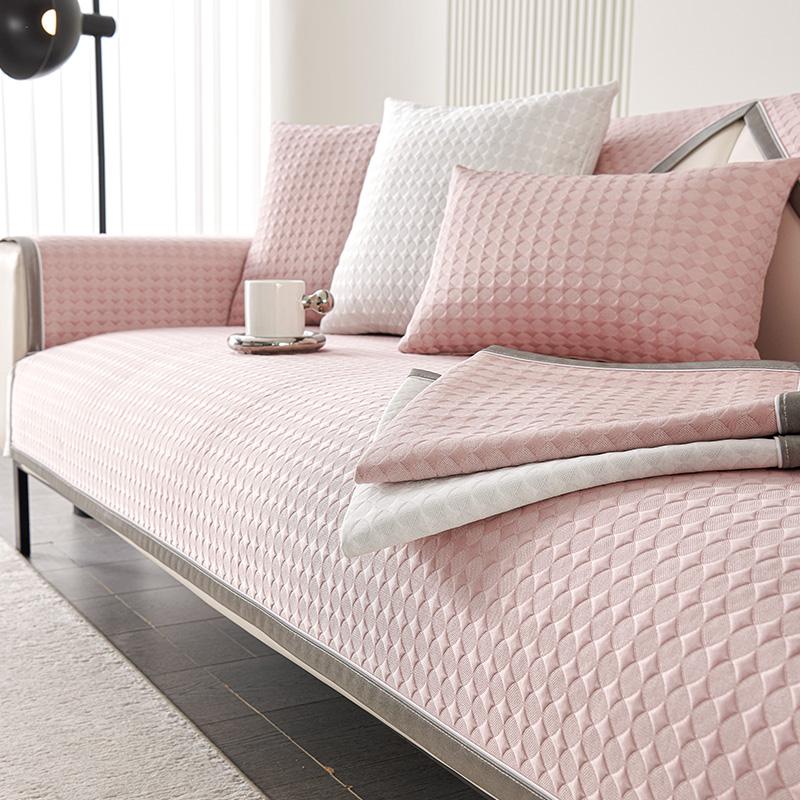 Чехол на подушку для дивана, однотонный, летний, современный, простой, нескользящий, создающий ощущение прохлады, чехол для дивана 70X70cm 1pc
Чехол на подушку для дивана, однотонный, летний, современный, простой, нескользящий, создающий ощущение прохлады, чехол для дивана 70X70cm 1pc