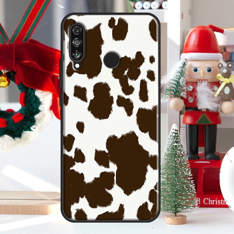 Leopard Print Pattern Cow For Honor 50 Pro X7 X8 X9 Case For Huawei P20 P30 P50 P40 Lite P Smart Z 2019 Nova 9 5T Huawei P30
Leopard Print Pattern Cow For Honor 50 Pro X7 X8 X9 Case For Huawei P20 P30 P50 P40 Lite P Smart Z 2019 Nova 9 5T Huawei P30