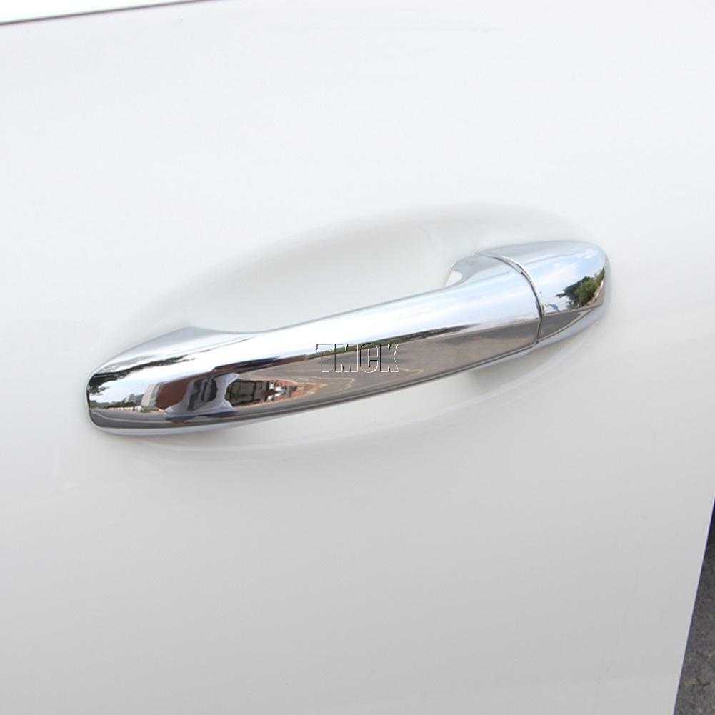 Для Mercedes Benz ABCE GLC CLA GLE GLS GLB Class W177 W247 W205 W213 X253 C118 W167, крышка дверной ручки автомобиля, накладка, рамка
Для Mercedes Benz ABCE GLC CLA GLE GLS GLB Class W177 W247 W205 W213 X253 C118 W167, крышка дверной ручки автомобиля, накладка, рамка